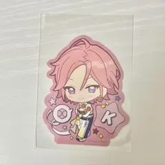 2026年最新】桜河こはくの人気アイテム - メルカリ