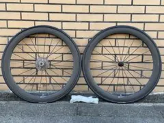 2026年最新】カーボンホイール クリンチャー セット 50mmの人気