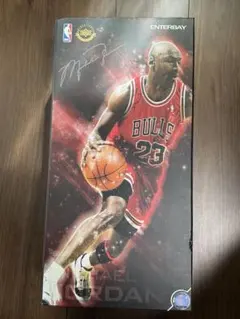 2026年最新】エンターベイの人気アイテム - メルカリ