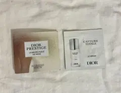 2026年最新】プレステージマイクロユイルRセラムの人気アイテム - メルカリ