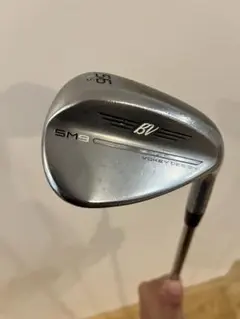 2026年最新】ボーケイ sm9 56の人気アイテム - メルカリ