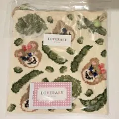 2026年最新】フェイラー 巾着 ずんだの人気アイテム - メルカリ