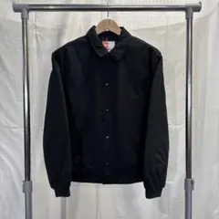 2026年最新】supreme バーシティジャケットの人気アイテム - メルカリ