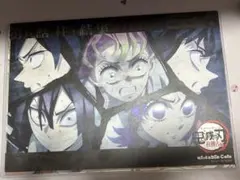 2026年最新】胡蝶しのぶ ランチョンマットの人気アイテム - メルカリ