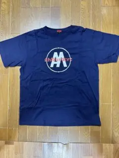 最終値下げ【限定100枚生産】AH MURDERS スケートボード