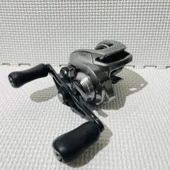 2026年最新】シマノ バンタムmglの人気アイテム - メルカリ