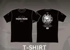 2026年最新】井上尚弥 tシャツ 後援会の人気アイテム - メルカリ