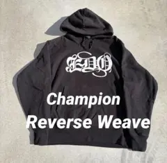 2026年最新】e.d.o ジェシーの人気アイテム - メルカリ