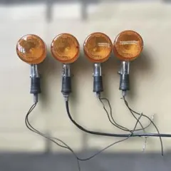 2026年最新】SR400 純正ウインカーの人気アイテム - メルカリ