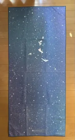 2026年最新】sukala ラグ ピーターパンの人気アイテム - メルカリ