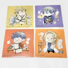 2026年最新】異世界の沙汰は社畜次第特典の人気アイテム - メルカリ