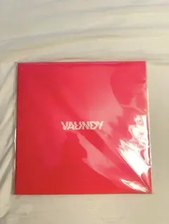 2026年最新】Vaundy strobo レコードの人気アイテム - メルカリ