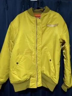 2026年最新】ももクロ ma-1の人気アイテム - メルカリ