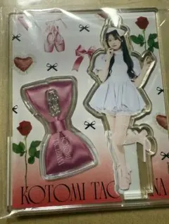 2026年最新】立花琴未 生誕の人気アイテム - メルカリ