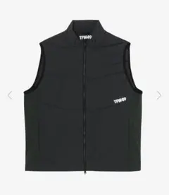 2026年最新】tfw49 ダウンの人気アイテム - メルカリ