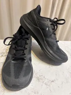 2026年最新】nike ストラクチャー 26.5の人気アイテム - メルカリ