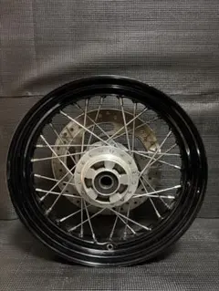 2026年最新】XL1200 ホイールの人気アイテム - メルカリ