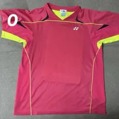 2026年最新】桃田賢斗ユニフォームの人気アイテム - メルカリ