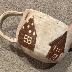 2026年最新】岡崎順子の人気アイテム - メルカリ