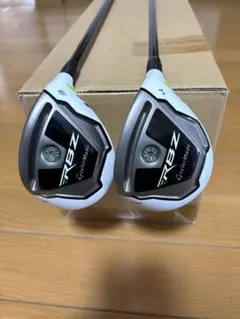 2026年最新】ユーティリティ 2本の人気アイテム - メルカリ