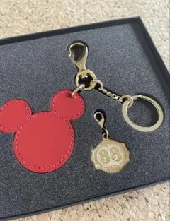 2026年最新】club33クラブ33の人気アイテム - メルカリ