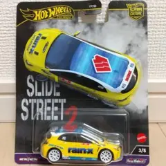 2026年最新】kissレーシングの人気アイテム - メルカリ