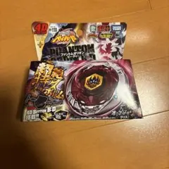 2026年最新】ファントムオリオンBの人気アイテム - メルカリ