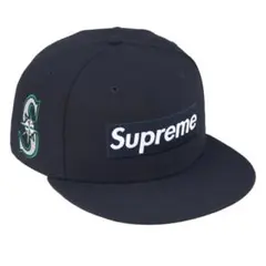 2026年最新】Supreme MLB Teams Box Logo New Eraの人気アイテム