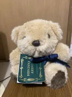 2026年最新】首振り オルゴールの人気アイテム - メルカリ