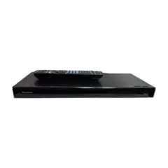 2026年最新】panasonic dmr-brw1020の人気アイテム - メルカリ