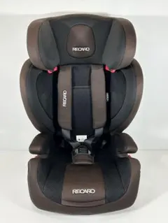 2026年最新】レカロ スタート j1 スマイルの人気アイテム - メルカリ