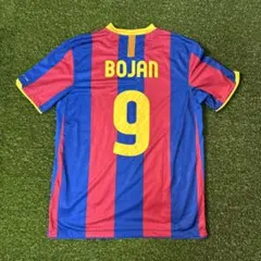 2026年最新】ボージャン ユニフォームの人気アイテム - メルカリ