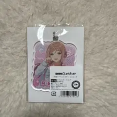 2026年最新】姫崎莉波 アクリルの人気アイテム - メルカリ