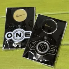 2026年最新】ゴルフマーカー ナイキの人気アイテム - メルカリ