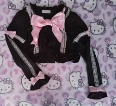 2026年最新】La Pafaitの人気アイテム - メルカリ