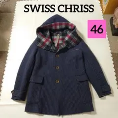 2026年最新】SWISS CHRISSの人気アイテム - メルカリ