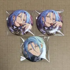 2026年最新】himeru 缶バッジ テーマの人気アイテム - メルカリ