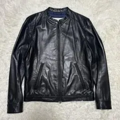 2026年最新】RATTLE TRAPの人気アイテム - メルカリ