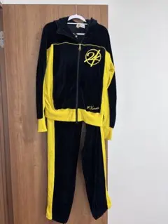 2026年最新】24karats ジャージ exileの人気アイテム - メルカリ