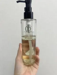 2026年最新】インセルダムの人気アイテム - メルカリ