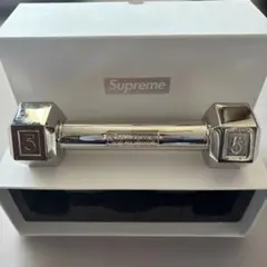 2026年最新】Supreme Plated Dumbbellの人気アイテム - メルカリ