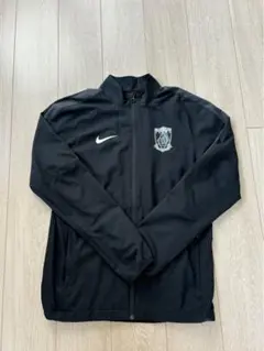 2026年最新】NIKE ピステ・ウィンドブレーカーの人気アイテム - メルカリ