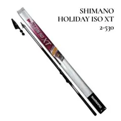 2026年最新】ホリデー磯 530の人気アイテム - メルカリ