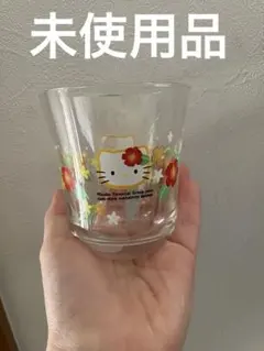 2026年最新】ハローキティ グラス レトロの人気アイテム - メルカリ