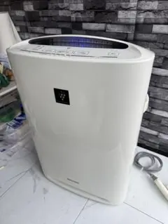 2026年最新】kc-m450の人気アイテム - メルカリ