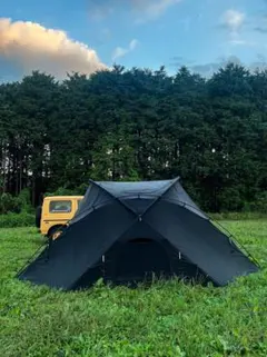 2026年最新】neru design works caveの人気アイテム - メルカリ