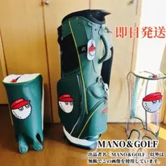 2026年最新】malbon golf キャディバッグの人気アイテム - メルカリ