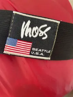 2026年最新】moss スタードームの人気アイテム - メルカリ