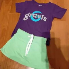 2026年最新】Gravis チアの人気アイテム - メルカリ