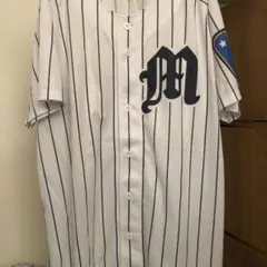 2026年最新】ロッテオリオンズの人気アイテム - メルカリ